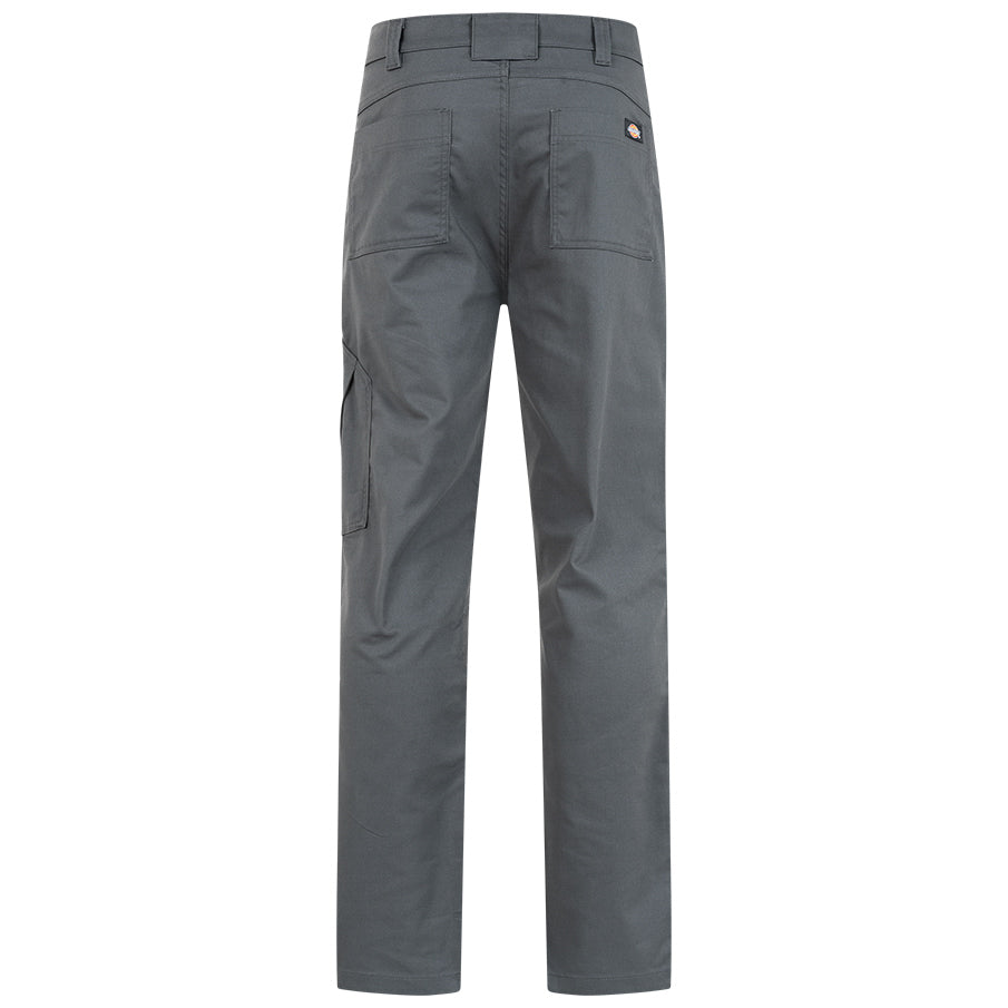 Dickies Action Flex Trouser Heren Werkbroek DK0A4XSJGYX