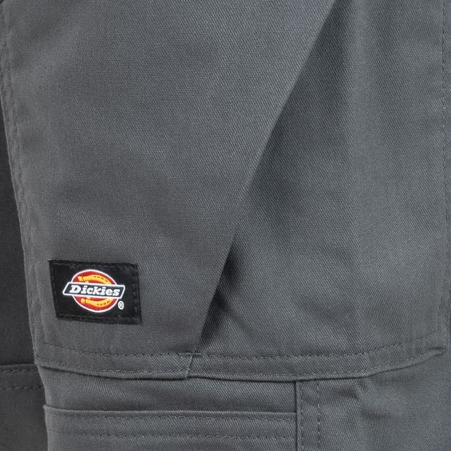 Dickies Action Flex Trouser Heren Werkbroek DK0A4XSJGYX