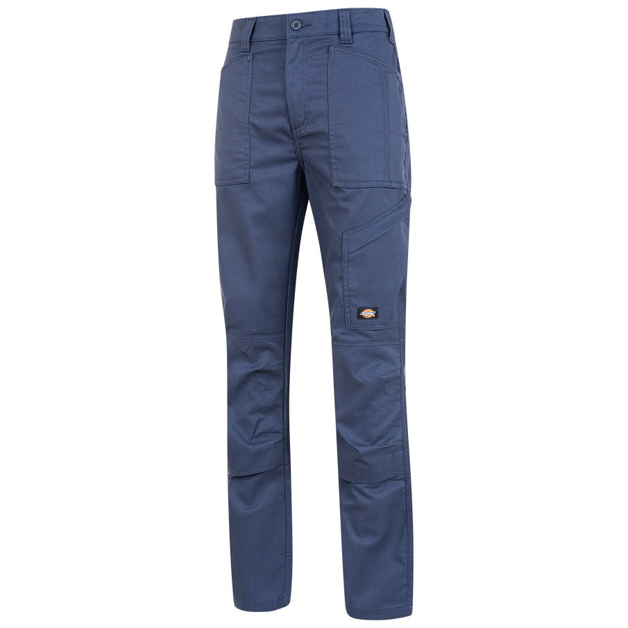 Dickies Action Flex Broek Heren Werkbroek DK0A4XSJNV0