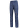 Dickies Action Flex Broek Heren Werkbroek DK0A4XSJNV0 – W26|L32