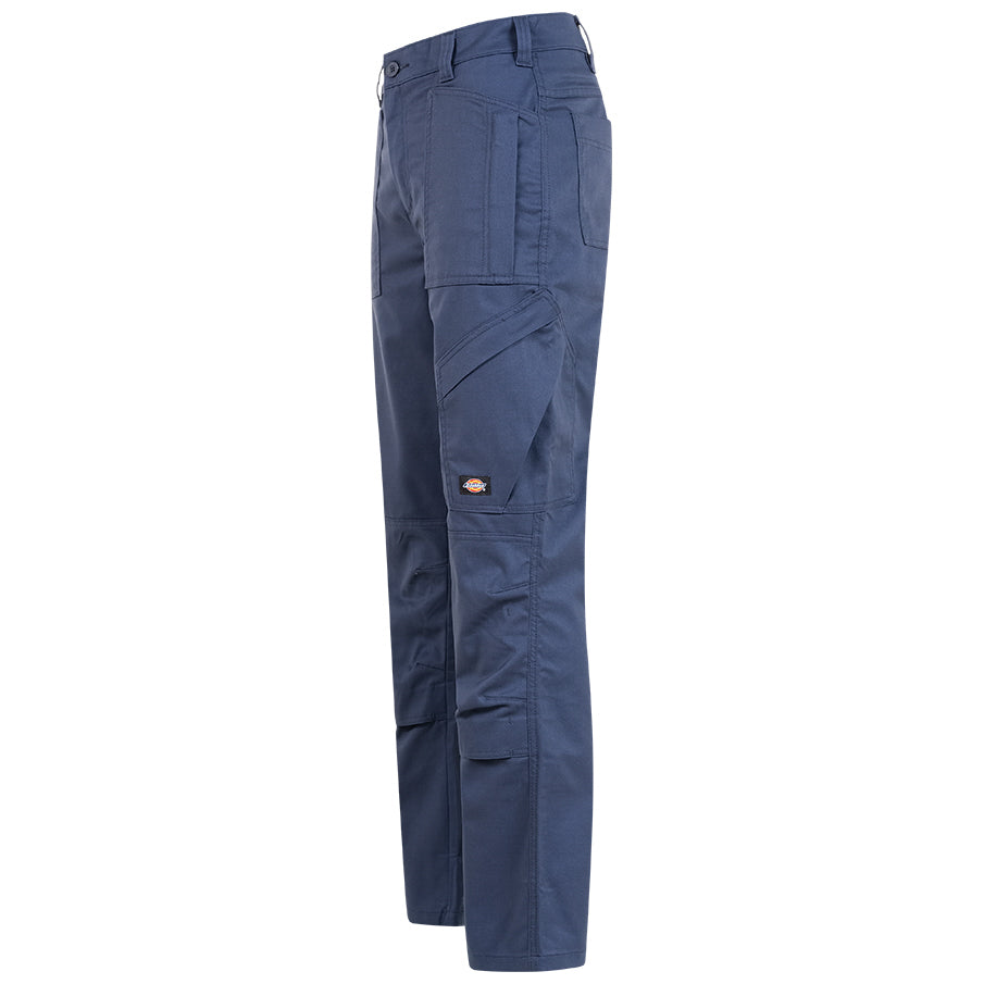 Dickies Action Flex Broek Heren Werkbroek DK0A4XSJNV0