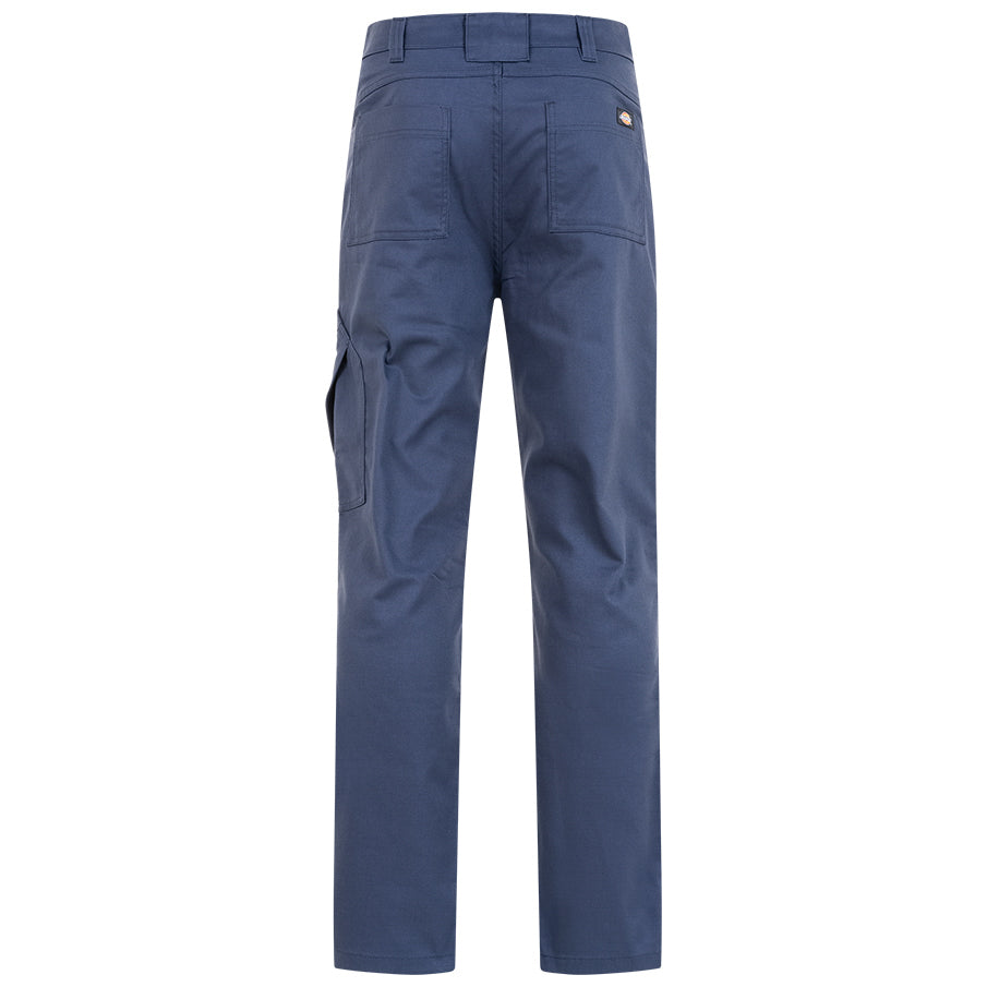 Dickies Action Flex Broek Heren Werkbroek DK0A4XSJNV0