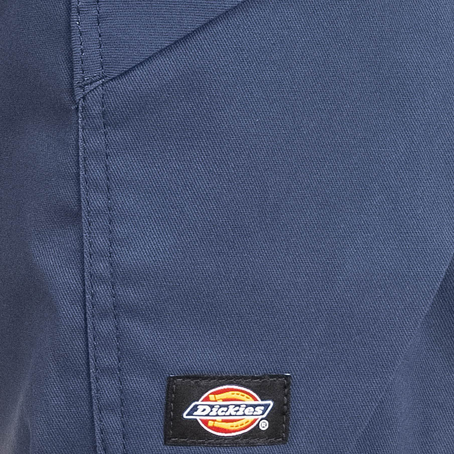 Dickies Action Flex Broek Heren Werkbroek DK0A4XSJNV0