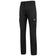 Dickies Everyday Trouser Heren Werkbroek DK0A4XSNBLK – W26|L32