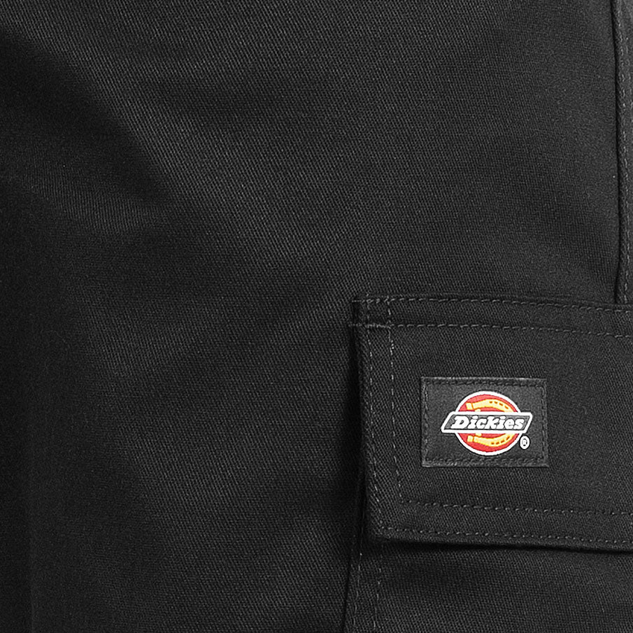 Dickies Everyday Trouser Heren Werkbroek DK0A4XSNBLK