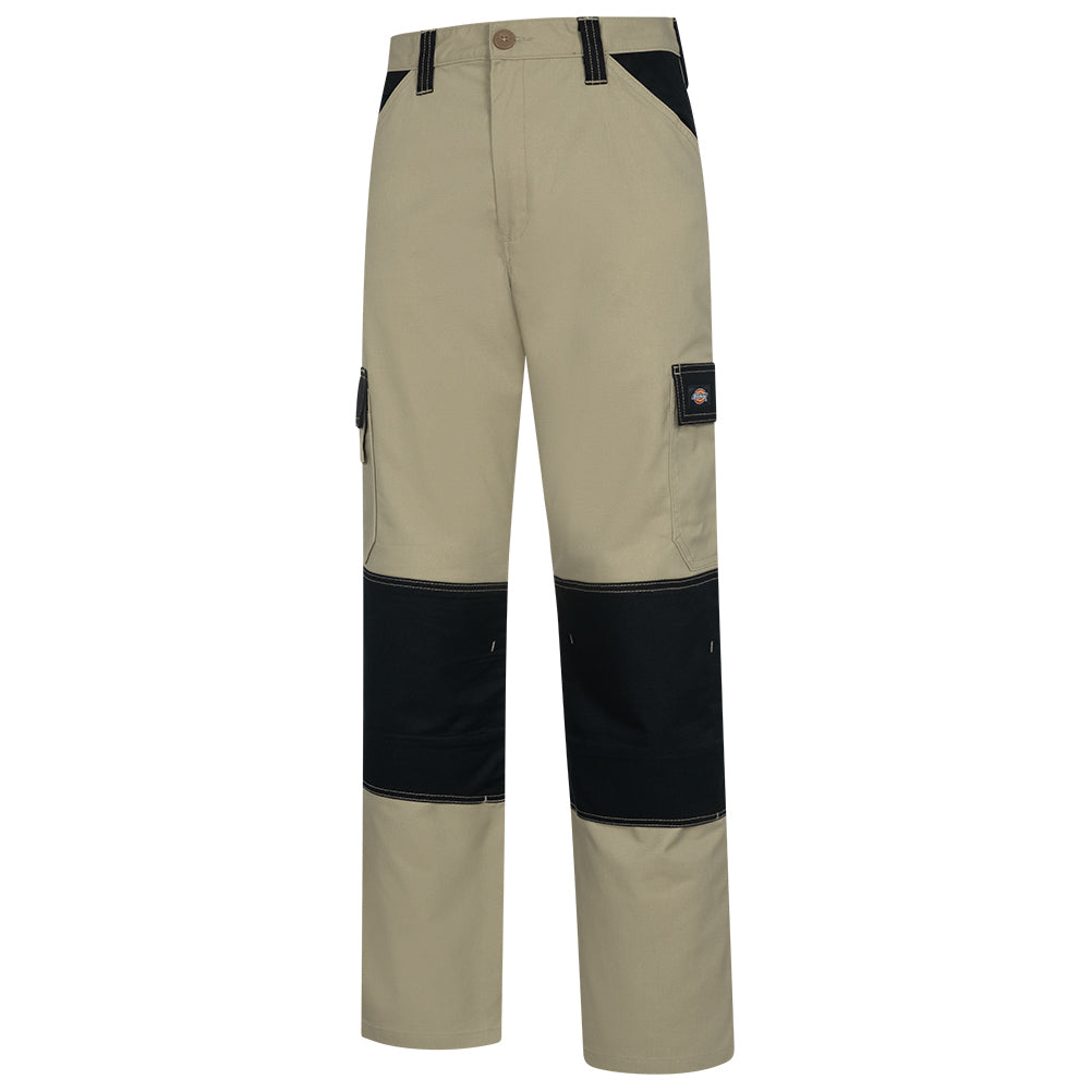 Dickies Everyday Trouser Heren Werkbroek DK0A4XSNC67