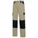 Dickies Everyday Trouser Heren Werkbroek DK0A4XSNC67 – W26|L32