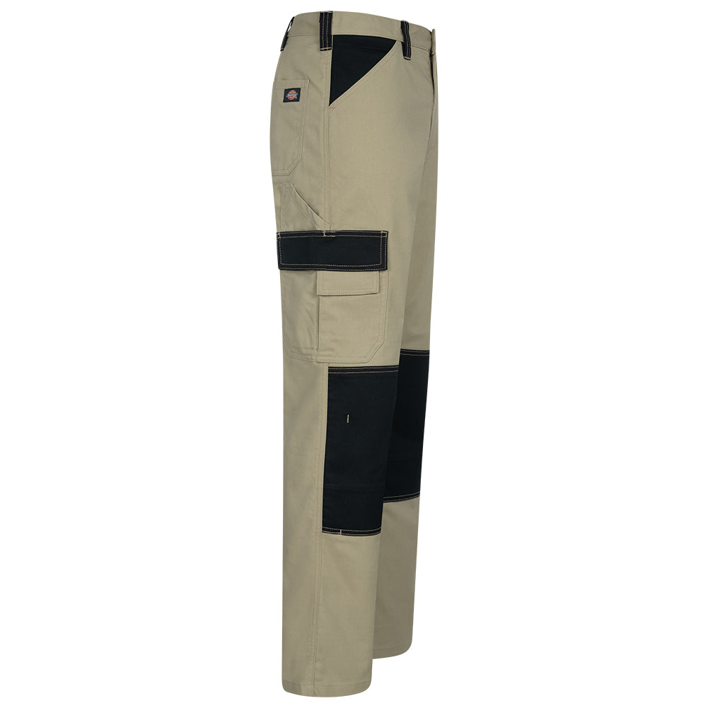 Dickies Everyday Trouser Heren Werkbroek DK0A4XSNC67