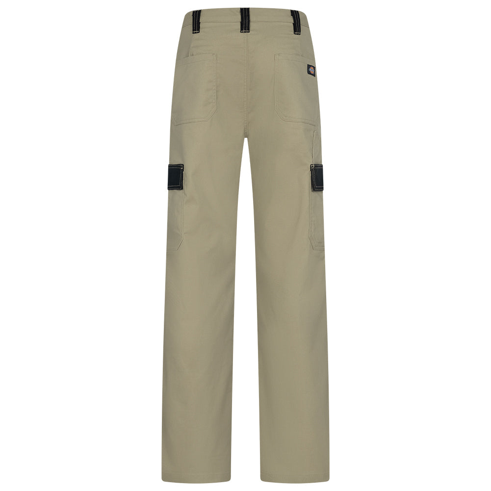 Dickies Everyday Trouser Heren Werkbroek DK0A4XSNC67