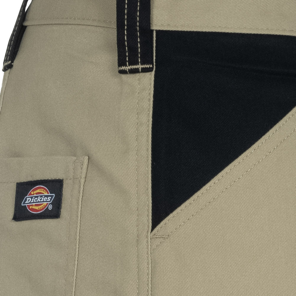 Dickies Everyday Trouser Heren Werkbroek DK0A4XSNC67