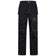 Dickies Redhawk Pro Heren Werkbroek DK0A4XSUBLK1-BLK – W30|L32
