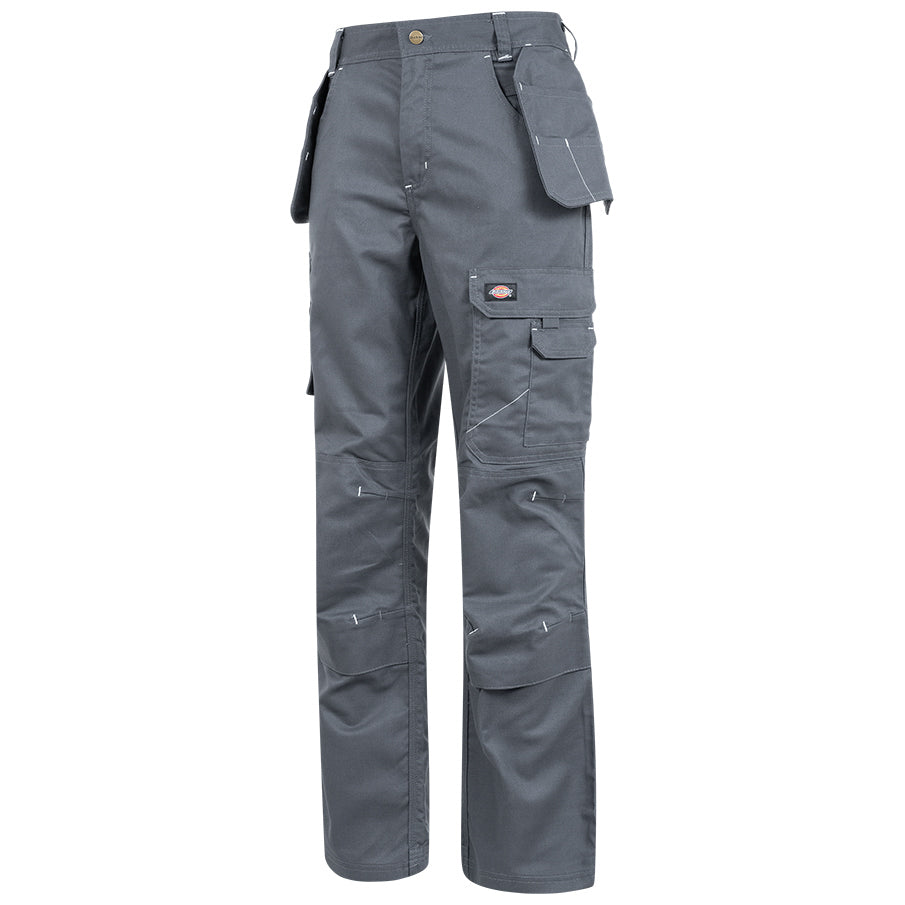 Dickies Redhawk PRO Trouser Heren Werkbroek DK0A4XSUGYX