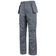 Dickies Redhawk PRO Trouser Heren Werkbroek DK0A4XSUGYX – W30|L32