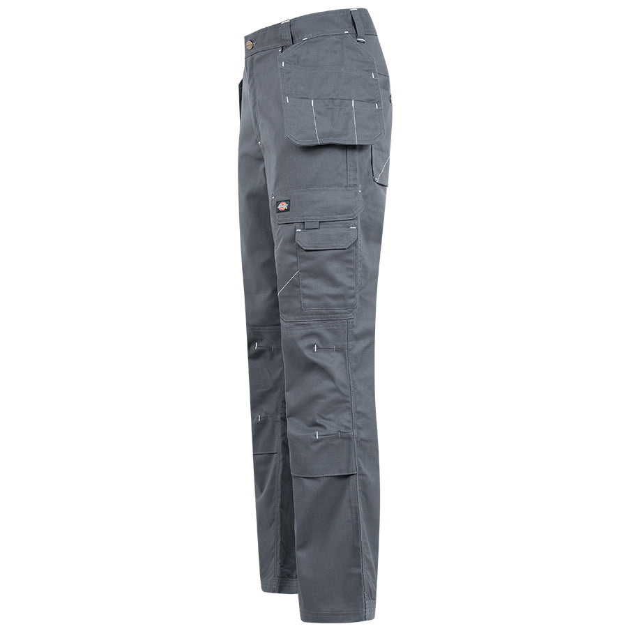 Dickies Redhawk PRO Trouser Heren Werkbroek DK0A4XSUGYX