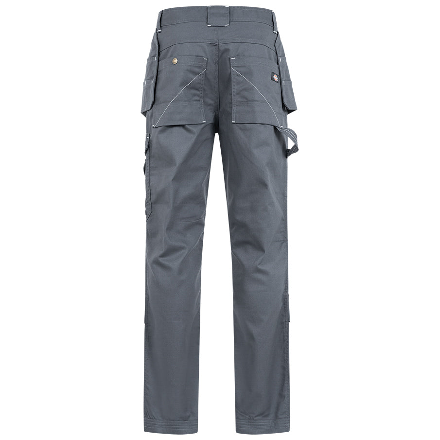 Dickies Redhawk PRO Trouser Heren Werkbroek DK0A4XSUGYX