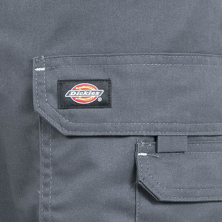 Dickies Redhawk PRO Trouser Heren Werkbroek DK0A4XSUGYX