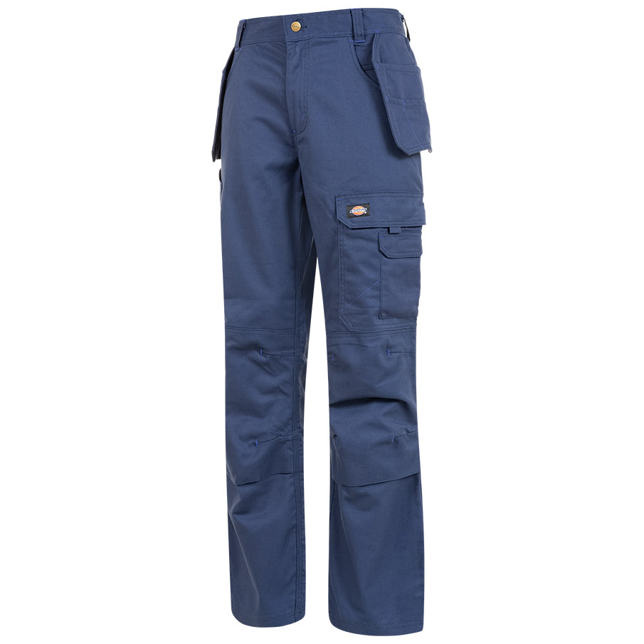 Dickies Redhawk PRO Werkbroek voor heren DK0A4XSUNV0