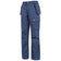 Dickies Redhawk PRO Werkbroek voor heren DK0A4XSUNV0 – W30|L32