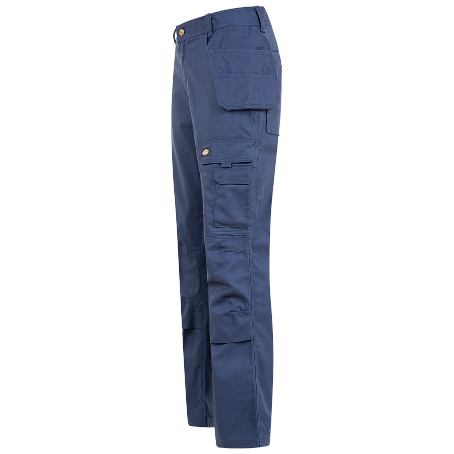 Dickies Redhawk PRO Werkbroek voor heren DK0A4XSUNV0