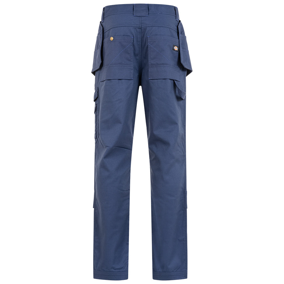 Dickies Redhawk PRO Werkbroek voor heren DK0A4XSUNV0
