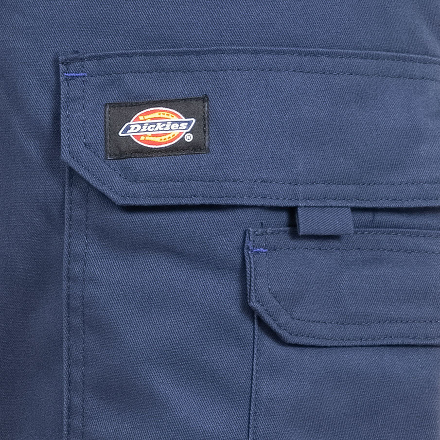 Dickies Redhawk PRO Werkbroek voor heren DK0A4XSUNV0