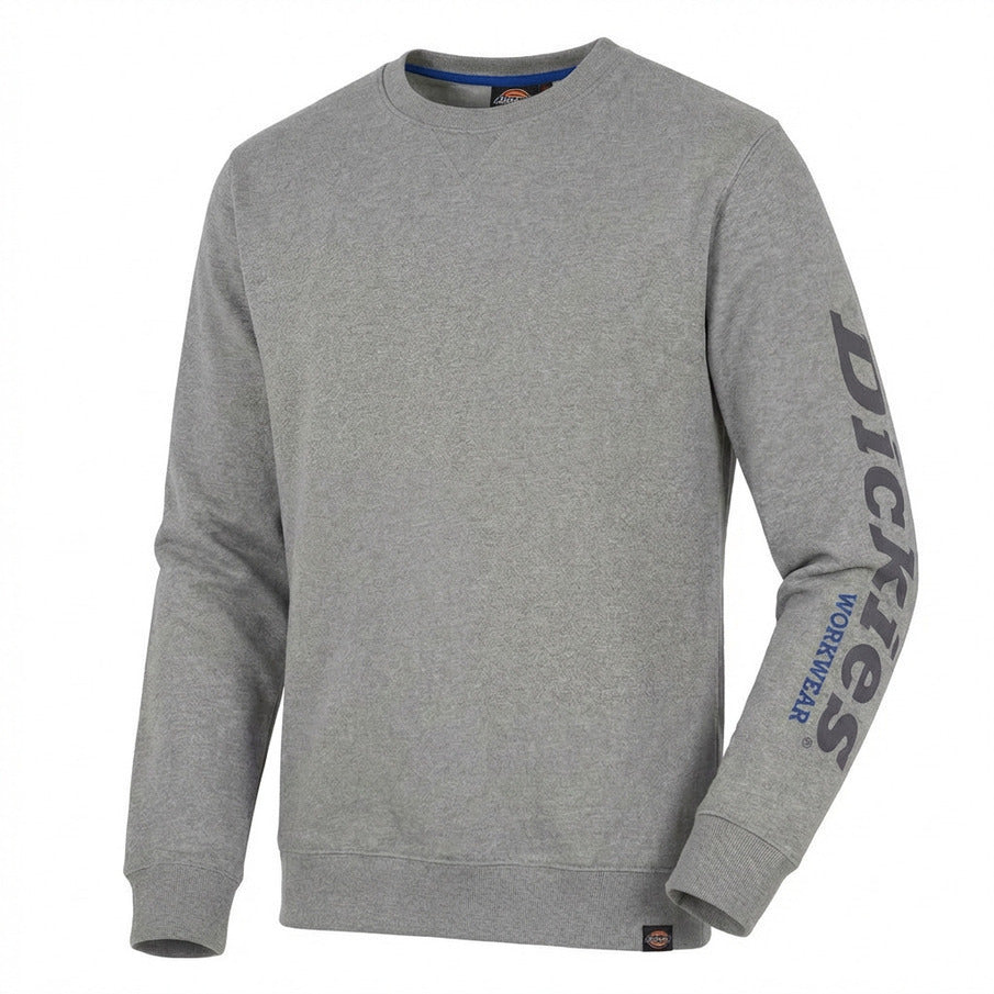 Dickies Okemo GPX Heren Sweatshirt DK0A4XTUGYM1