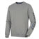 Dickies Okemo GPX Heren Sweatshirt DK0A4XTUGYM1 – S
