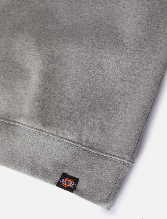 Dickies Okemo GPX Heren Sweatshirt DK0A4XTUGYM1