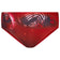 Star Wars Disney Jongens Zwembrief DQE1875-rood – 104
