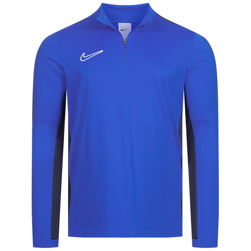Nike Academy Trainingstop Heren Sweatshirt DR1352-463
