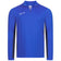 Nike Academy Trainingstop Heren Sweatshirt DR1352-463 – M