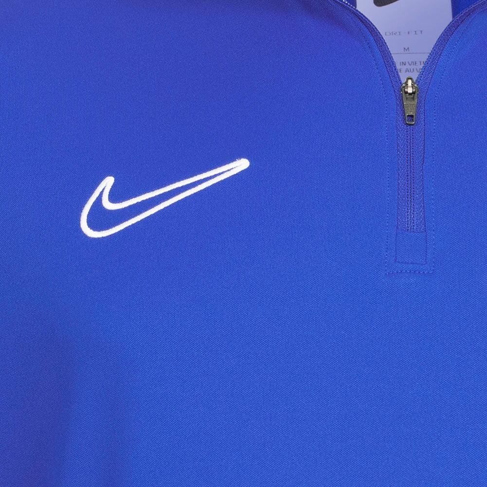 Nike Academy Trainingstop Heren Sweatshirt DR1352-463