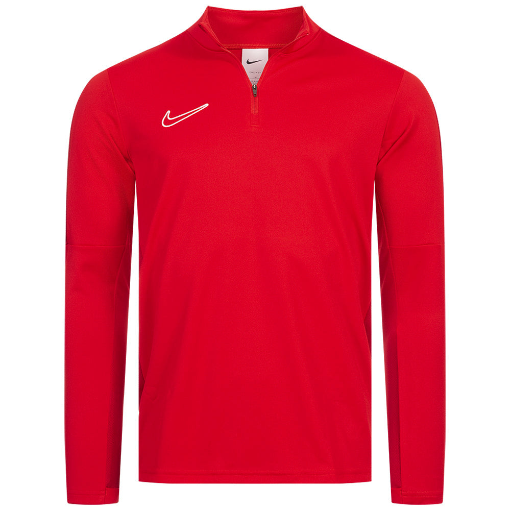 Nike Academy Trainingsshirt Heren Sweatshirt DR1352-657