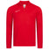 Nike Academy Trainingsshirt Heren Sweatshirt DR1352-657 – M