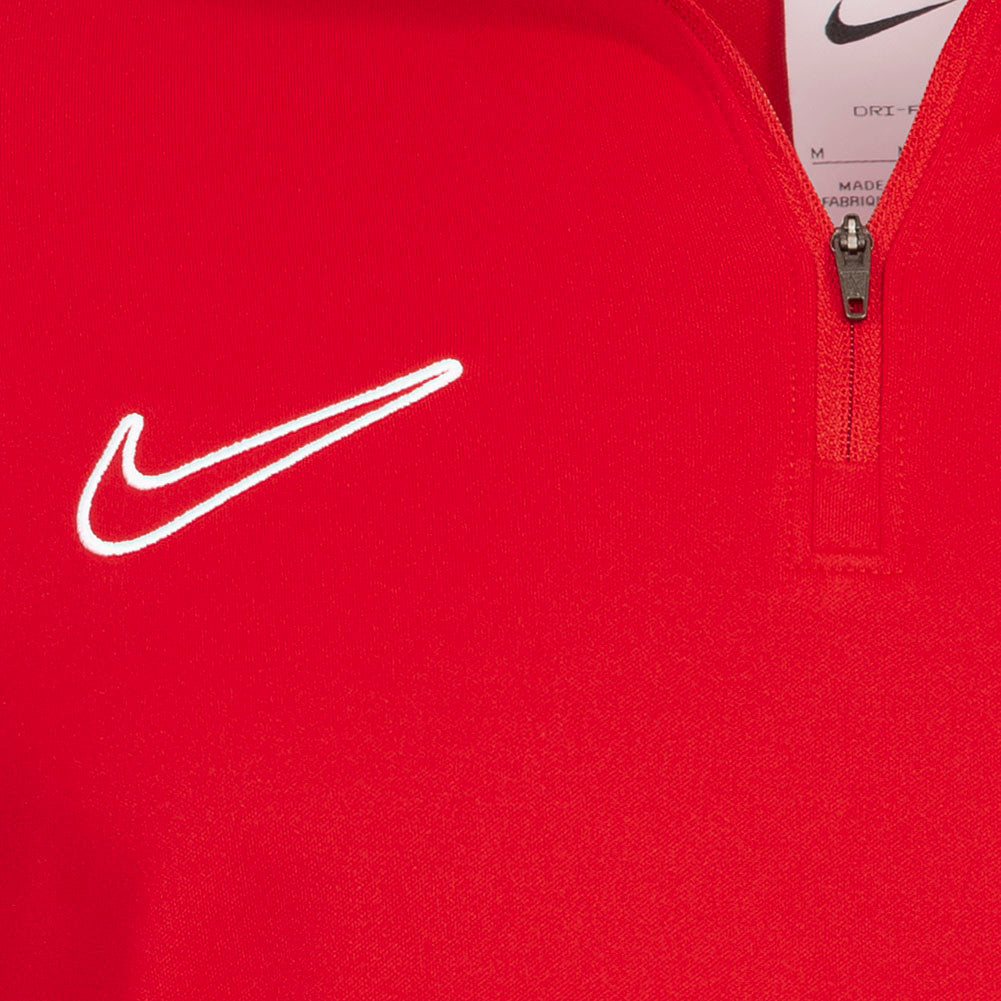Nike Academy Trainingsshirt Heren Sweatshirt DR1352-657