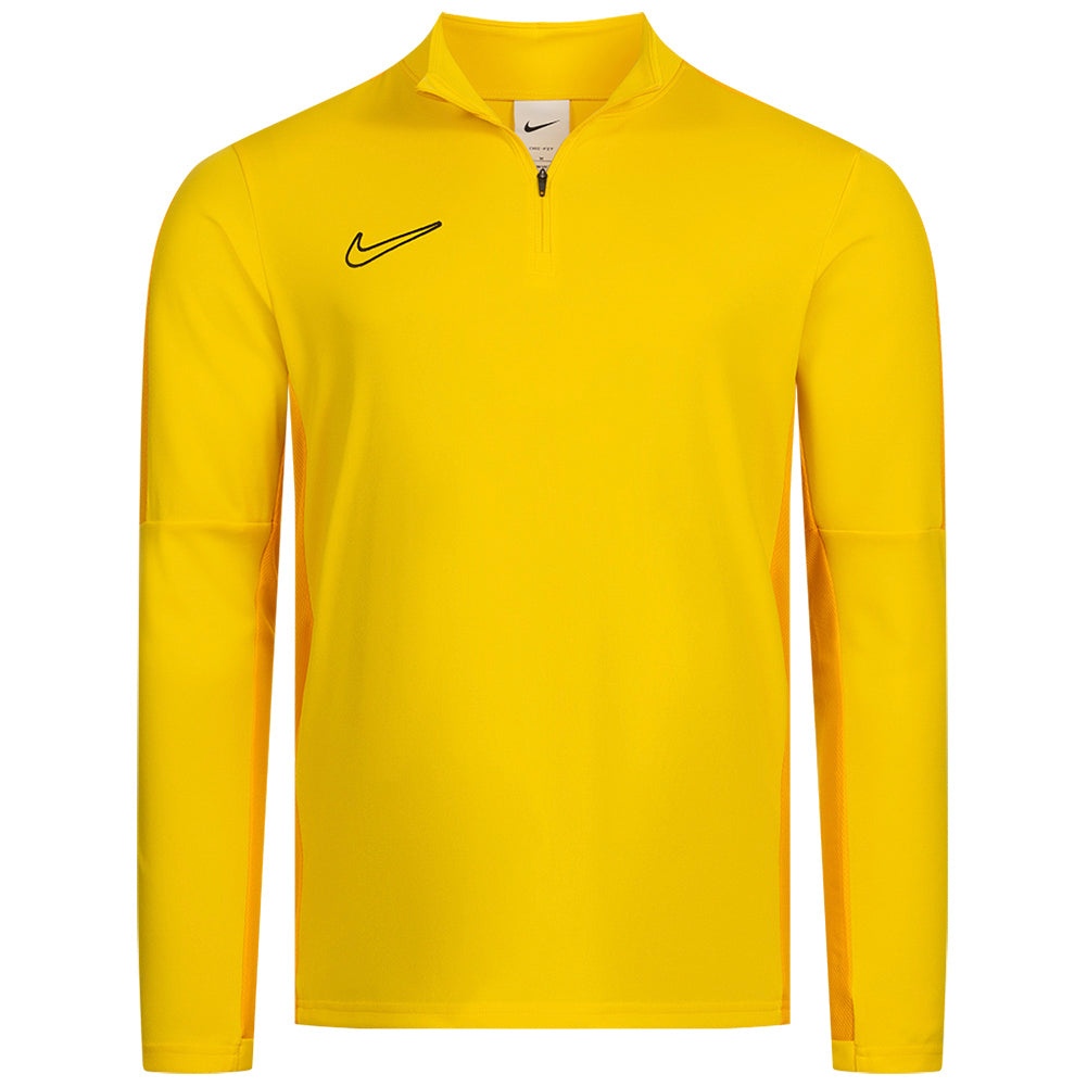 Nike Academy Trainingstop Sweatshirt voor heren DR1352-719