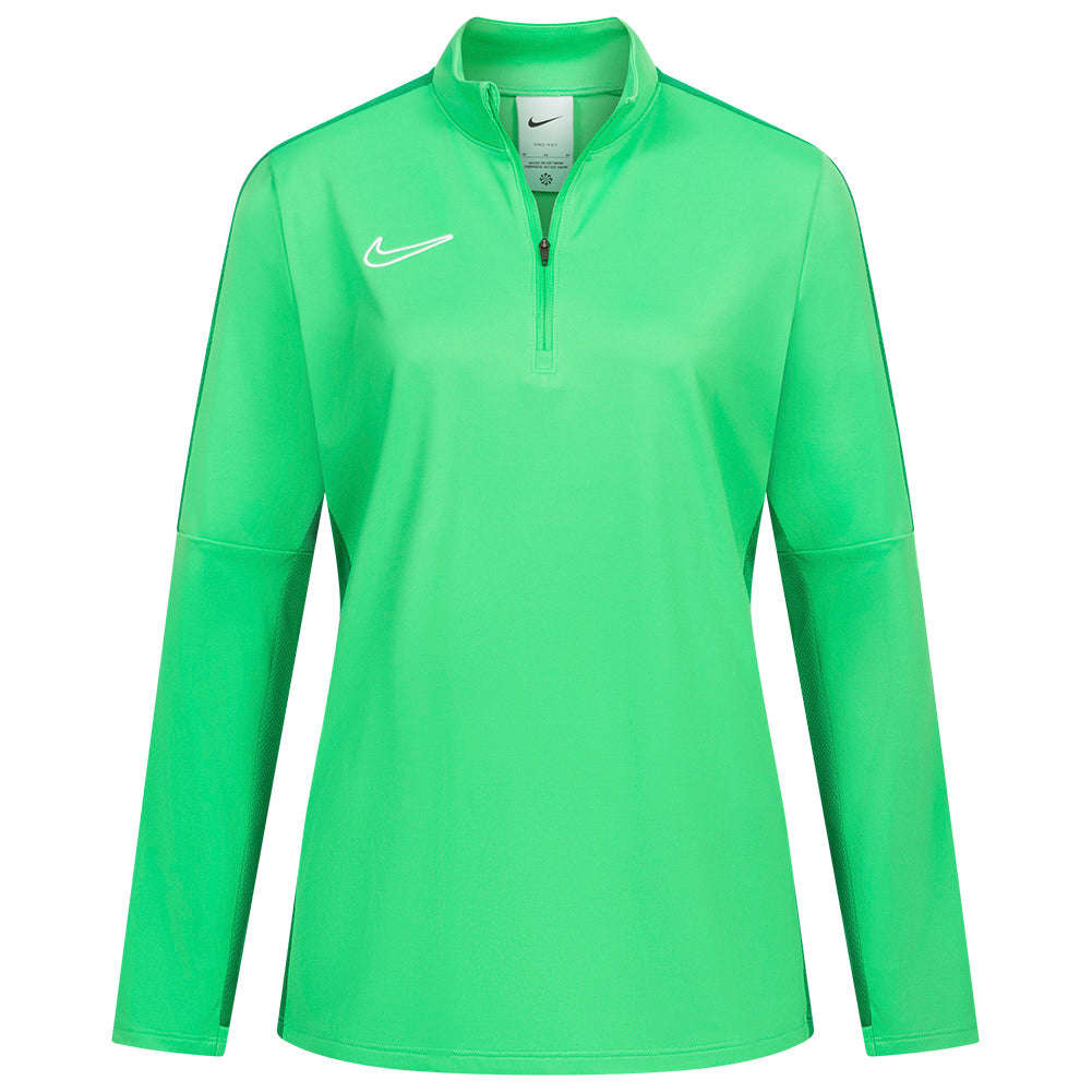 Nike Academy Trainingtop Dames Sweatshirt DR1354-329