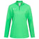 Nike Academy Trainingtop Dames Sweatshirt DR1354-329 – XS