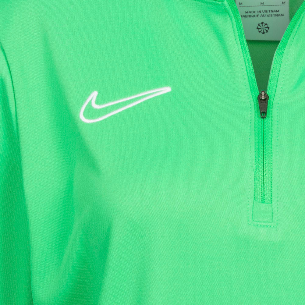 Nike Academy Trainingtop Dames Sweatshirt DR1354-329