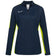 Nike Academy Training Top Damen Sweatshirt DR1354-452 – XS