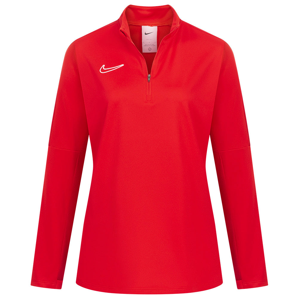 Nike Academy Trainingtop Dames Sweatshirt DR1354-657