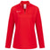 Nike Academy Trainingtop Dames Sweatshirt DR1354-657 – XS