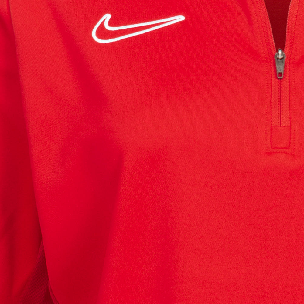 Nike Academy Trainingtop Dames Sweatshirt DR1354-657