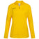 Nike Academy Trainingtop voor dames, sweatshirt DR1354-719 – XS