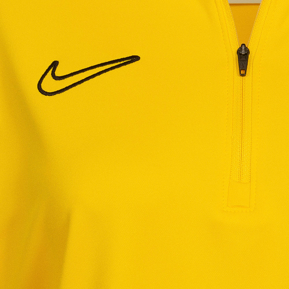 Nike Academy Trainingtop voor dames, sweatshirt DR1354-719