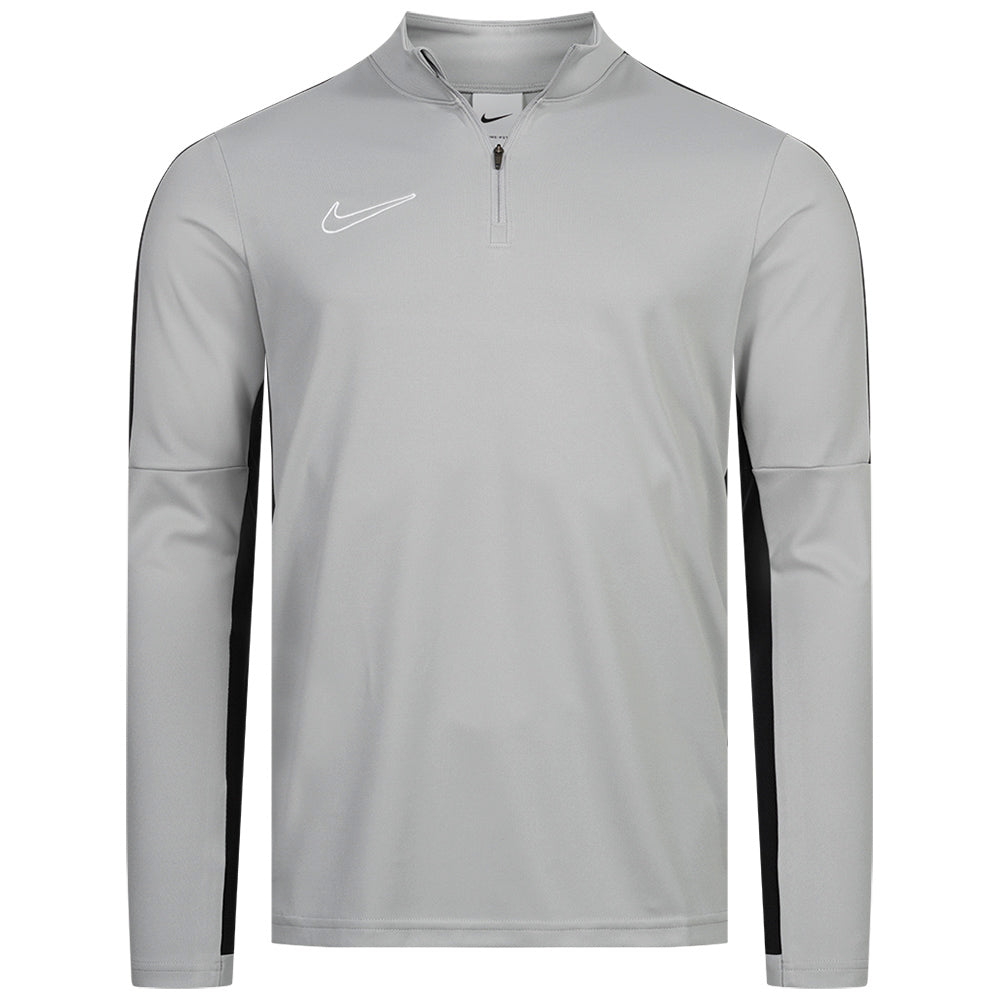 Nike Academy Trainingtop Kindersweatshirt DR1356-012