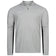 Nike Academy Trainingtop Kindersweatshirt DR1356-012 – XS 122-128