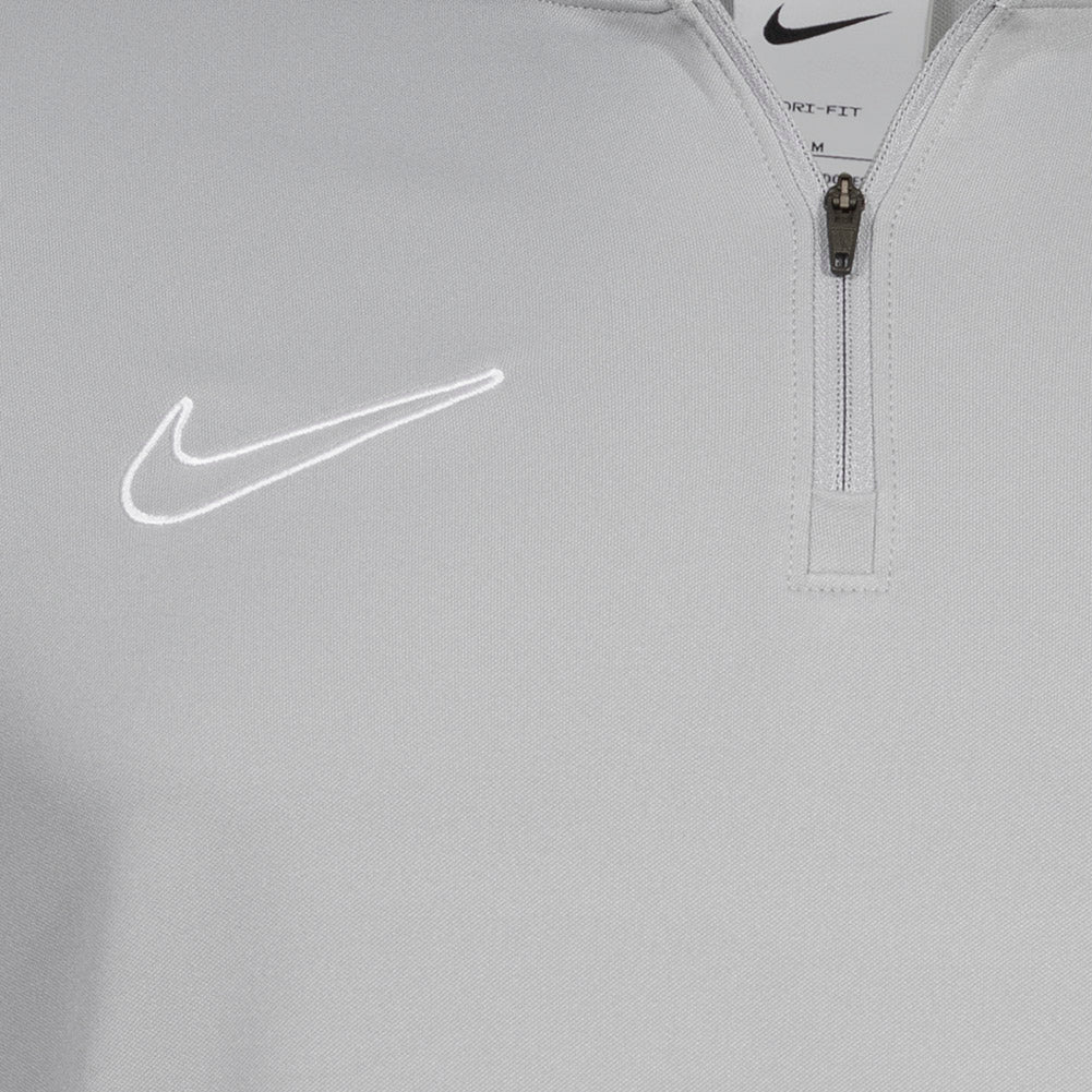 Nike Academy Trainingtop Kindersweatshirt DR1356-012