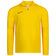 Nike Academy Trainingsshirt Kinder Sweatshirt DR1356-719 – XS 122-128