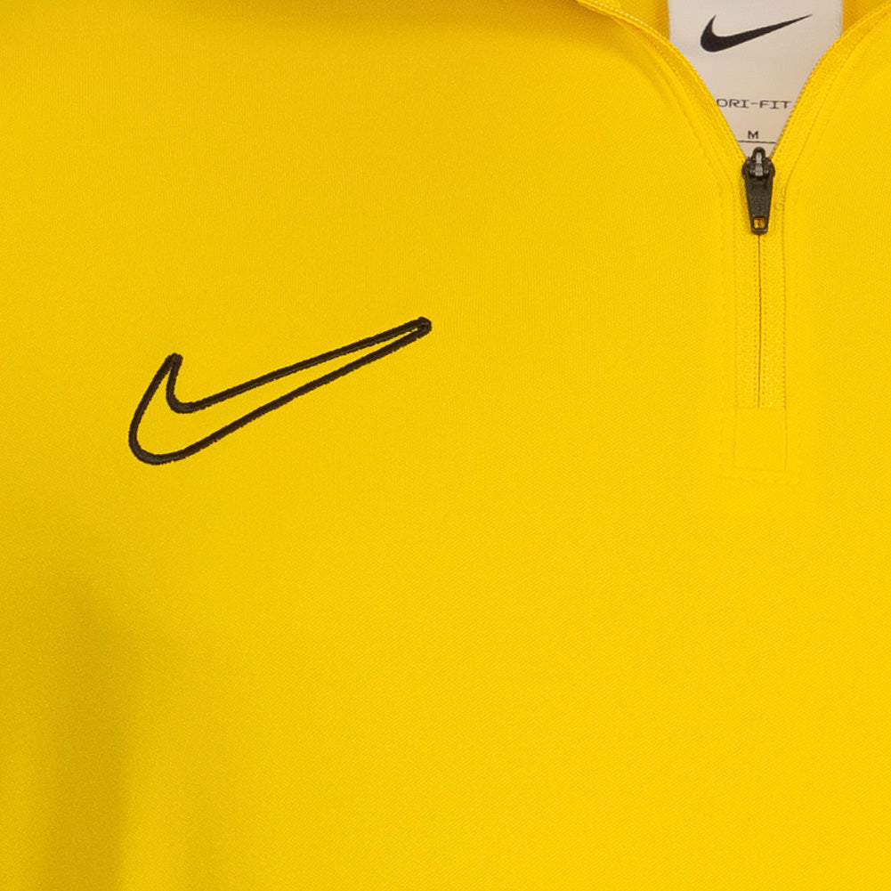 Nike Academy Trainingsshirt Kinder Sweatshirt DR1356-719